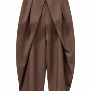 Pantalón Sarga