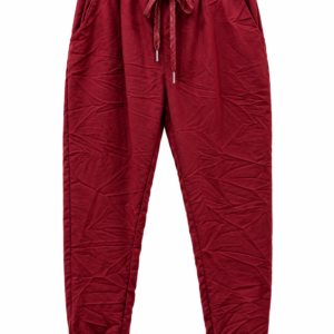 Pantalón Jogger